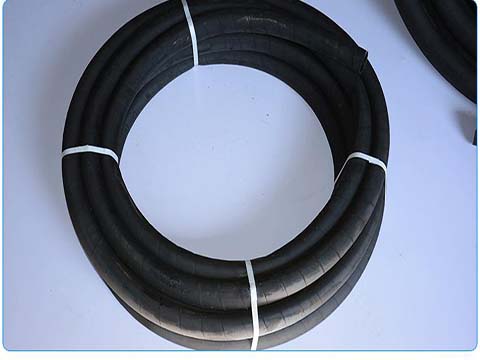 高壓蒸汽軟管價(jià)格