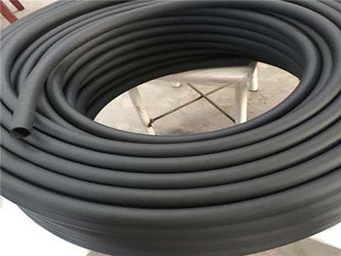 高壓蒸汽酸堿氣體空氣軟管膠管