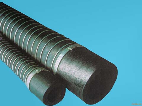 高壓蒸汽軟管溫度空氣