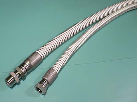 耐磨蒸汽軟管廠家