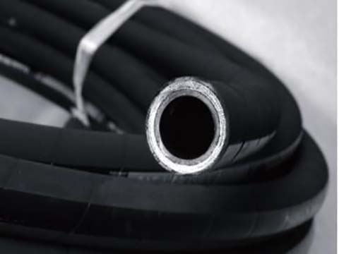 高壓耐磨噴砂蒸汽軟管廠家價(jià)格