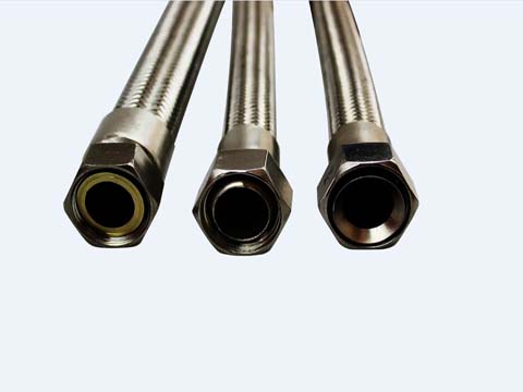 高壓蒸汽軟管價(jià)格