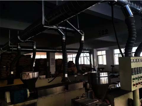 高壓蒸汽軟管價格