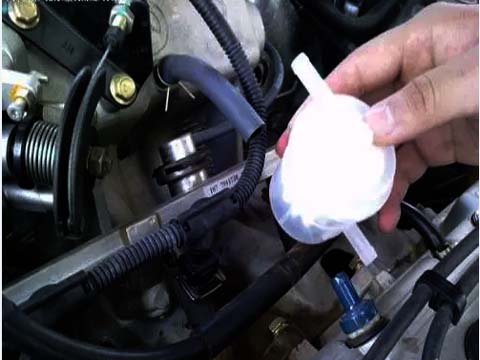 高壓耐磨噴砂蒸汽軟管廠家價格