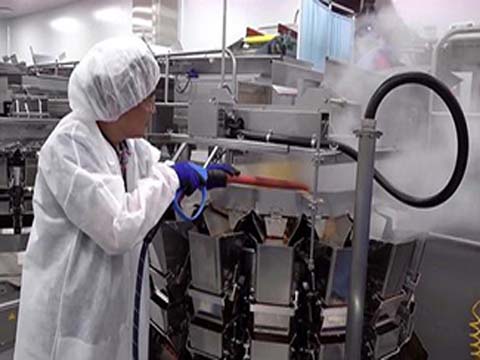 高壓蒸汽軟管價(jià)格