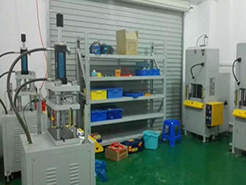 耐磨蒸汽軟管價格輸送工業(yè)酸堿廠家