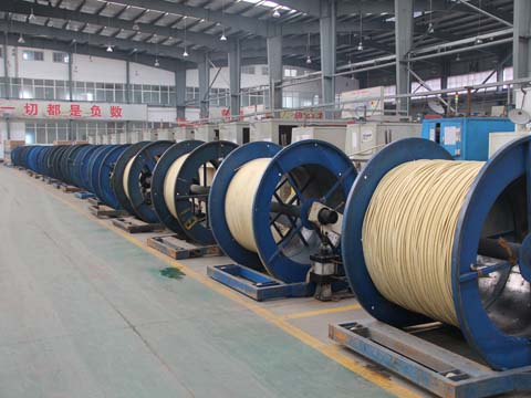 蒸汽軟管耐熱廠家