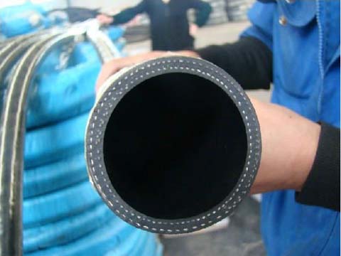 高壓蒸汽軟管價(jià)格