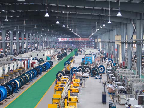 高壓高溫蒸汽耐酸堿軟管生產(chǎn)材料