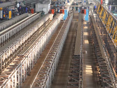 高壓蒸汽軟管價格