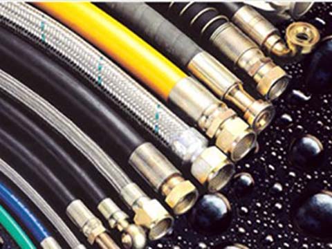 高壓蒸汽軟管價格