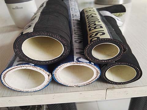 高壓蒸汽軟管價(jià)格