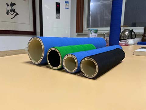 高溫蒸汽ptfe鐵氟龍