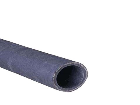 高溫空氣冷卻管