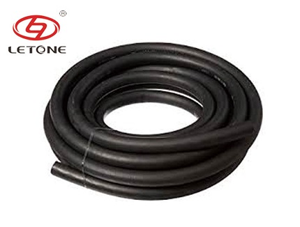  蒸汽管道排液設(shè)施的設(shè)計：