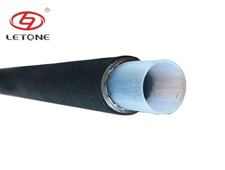 中國(guó)膠管十強(qiáng)廠家