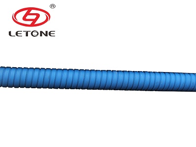 不斷自主創(chuàng)新，持續(xù)產(chǎn)品研發(fā)