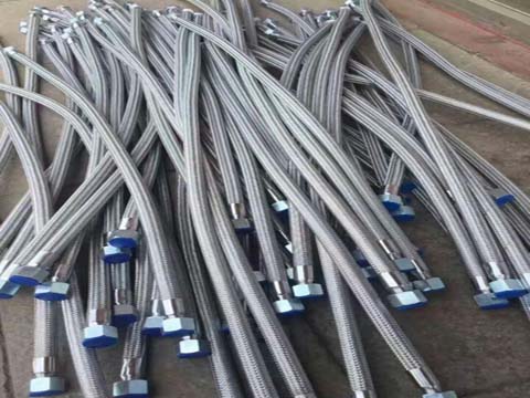 創(chuàng)新智造，價格實惠