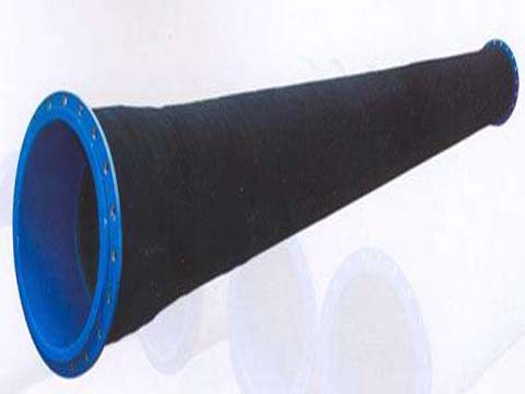 “智造”引領(lǐng)高品質(zhì)