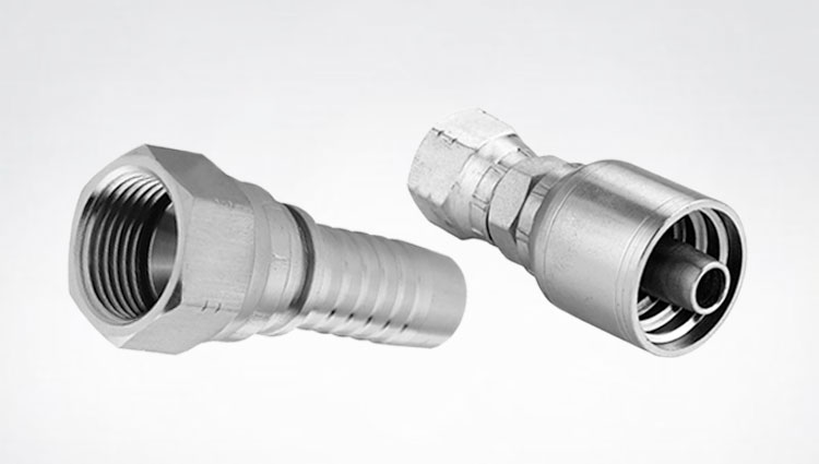 超高壓樹(shù)脂軟管