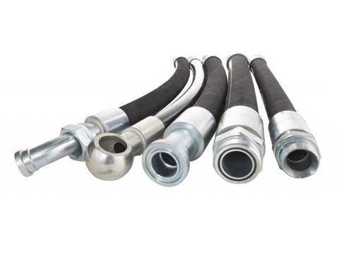 關(guān)于波紋補(bǔ)償器的安裝方式和注意事項(xiàng)