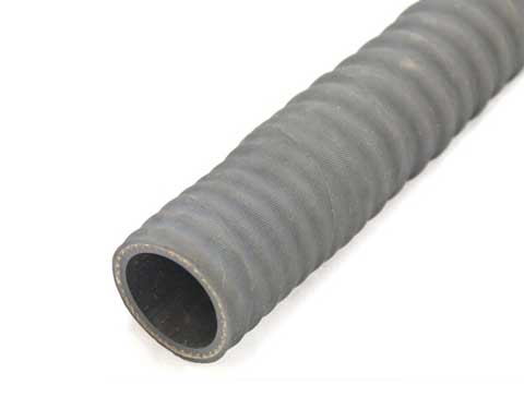 選擇合適的膠管生產(chǎn)廠家