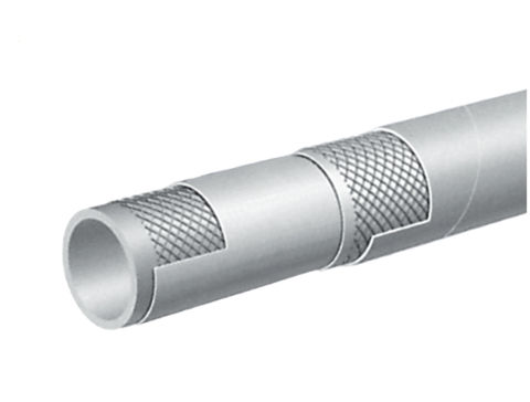 關(guān)于延長橡膠軟管使用壽命的建議