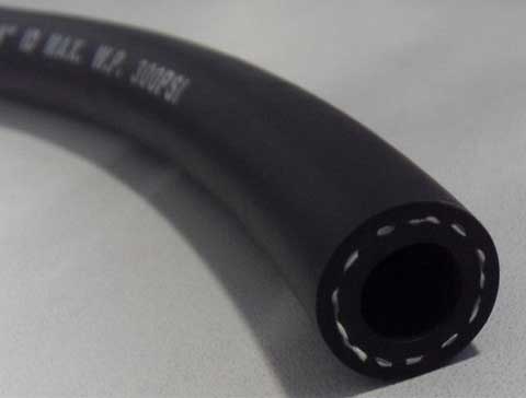 橡膠制品生產(chǎn)廠家的主要產(chǎn)品