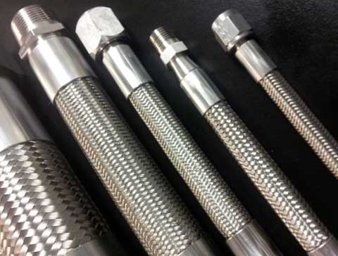 扳把式快接產(chǎn)品特點(diǎn)