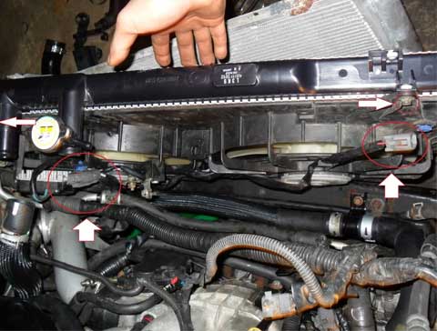 紅色高溫蒸汽膠管，應(yīng)用廣泛的高質(zhì)量選擇