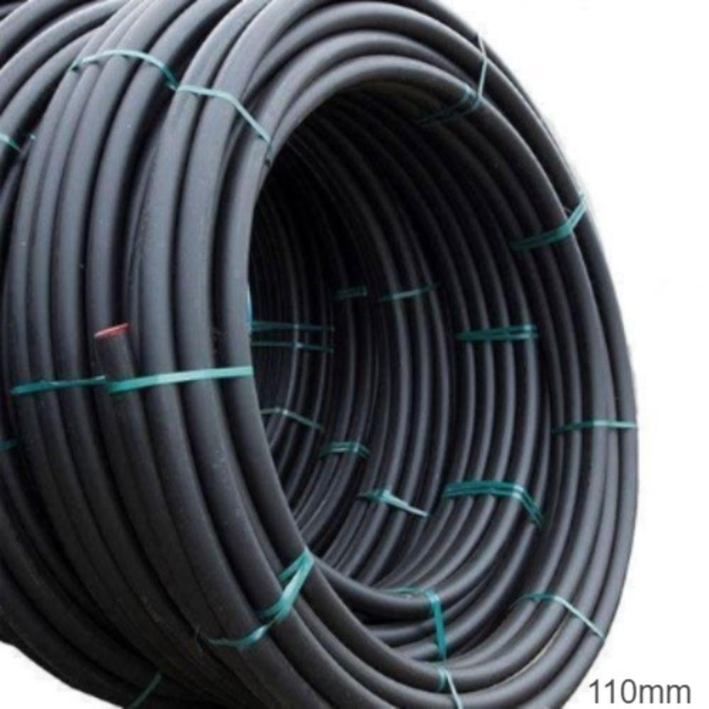 高壓液壓軟管探秘